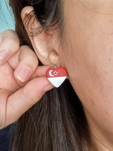 Load image into Gallery viewer, KAYPOH #4