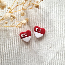 Load image into Gallery viewer, KAYPOH #4