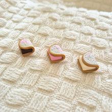 Load image into Gallery viewer, AH GONG'S MONEY #1