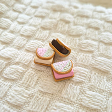 Load image into Gallery viewer, AH GONG'S MONEY #1