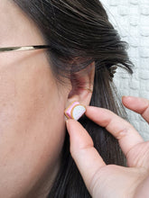 Load image into Gallery viewer, AH GONG'S MONEY #1