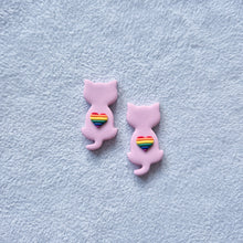 Load image into Gallery viewer, PRIDE! MIX & MATCH