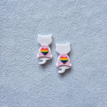 Load image into Gallery viewer, PRIDE! MIX & MATCH