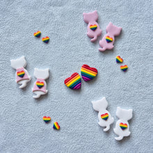 Load image into Gallery viewer, PRIDE! MIX & MATCH