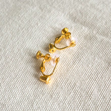 Load image into Gallery viewer, GENTLE READER #21