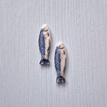 Load image into Gallery viewer, SARDINES #2