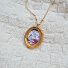 Load image into Gallery viewer, GENTLE READER #10