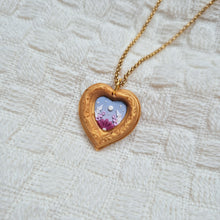 Load image into Gallery viewer, GENTLE READER #13