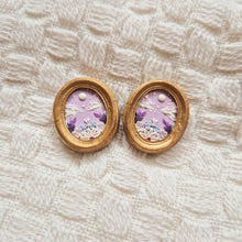 Load image into Gallery viewer, GENTLE READER #16