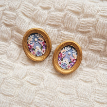 Load image into Gallery viewer, GENTLE READER #15