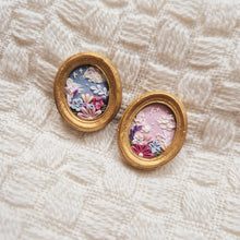 Load image into Gallery viewer, GENTLE READER #20