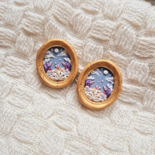 Load image into Gallery viewer, GENTLE READER #17