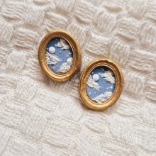 Load image into Gallery viewer, GENTLE READER #19