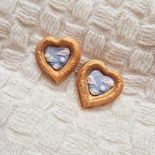 Load image into Gallery viewer, GENTLE READER #31