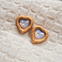 Load image into Gallery viewer, GENTLE READER #33