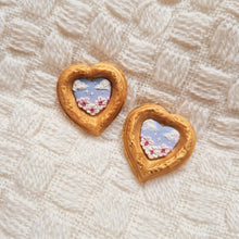 Load image into Gallery viewer, GENTLE READER #24