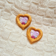 Load image into Gallery viewer, GENTLE READER #27