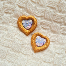 Load image into Gallery viewer, GENTLE READER #29