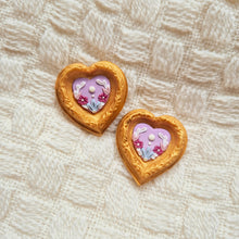 Load image into Gallery viewer, GENTLE READER #25