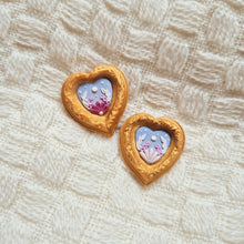 Load image into Gallery viewer, GENTLE READER #26