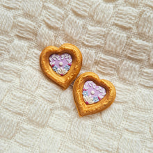 Load image into Gallery viewer, GENTLE READER #21