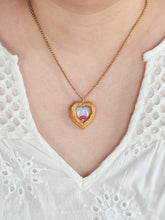 Load image into Gallery viewer, GENTLE READER #13