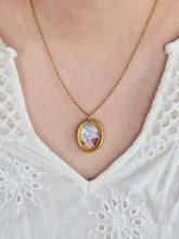 Load image into Gallery viewer, GENTLE READER #10