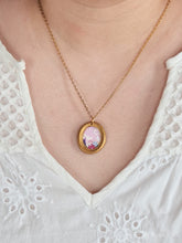 Load image into Gallery viewer, GENTLE READER #11