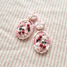Load image into Gallery viewer, CHERRY, CHERRIES! #3