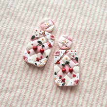 Load image into Gallery viewer, CHERRY, CHERRIES! #2