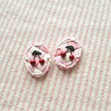 Load image into Gallery viewer, CHERRY, CHERRIES! #9