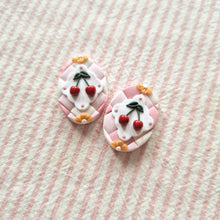 Load image into Gallery viewer, CHERRY, CHERRIES! #10