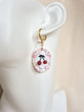 Load image into Gallery viewer, CHERRY, CHERRIES! #8