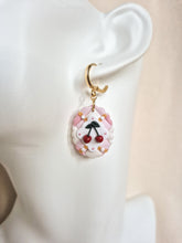Load image into Gallery viewer, CHERRY, CHERRIES! #7