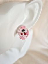 Load image into Gallery viewer, CHERRY, CHERRIES! #11