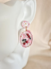 Load image into Gallery viewer, CHERRY, CHERRIES! #3