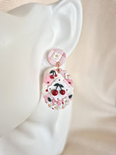 Load image into Gallery viewer, CHERRY, CHERRIES! #5