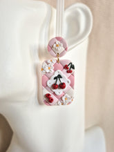 Load image into Gallery viewer, CHERRY, CHERRIES! #1