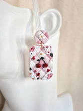 Load image into Gallery viewer, CHERRY, CHERRIES! #2