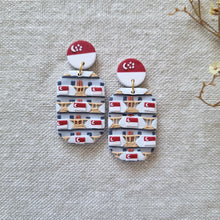 Load image into Gallery viewer, AIYA #1