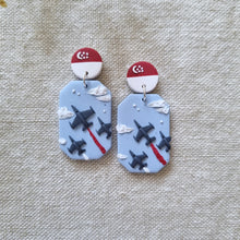 Load image into Gallery viewer, AIYA #2