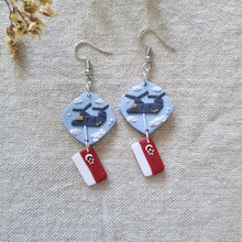 Load image into Gallery viewer, AIYA #5