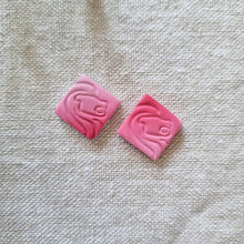 Load image into Gallery viewer, AIYA #6