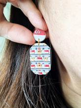 Load image into Gallery viewer, AIYA #1