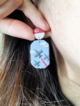 Load image into Gallery viewer, AIYA #2