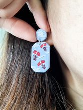 Load image into Gallery viewer, AIYA #3