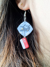 Load image into Gallery viewer, AIYA #5