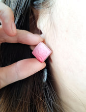 Load image into Gallery viewer, AIYA #6