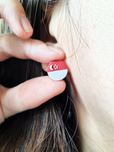 Load image into Gallery viewer, AIYA #7