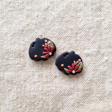 Load image into Gallery viewer, PEEK-A-BOO #9